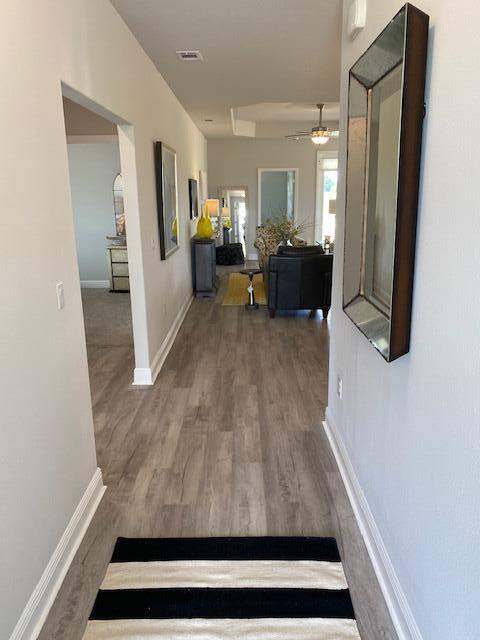 205 Alleyoak Lane #Lot 1-1 Model, Freeport FL - photo 6 of 14