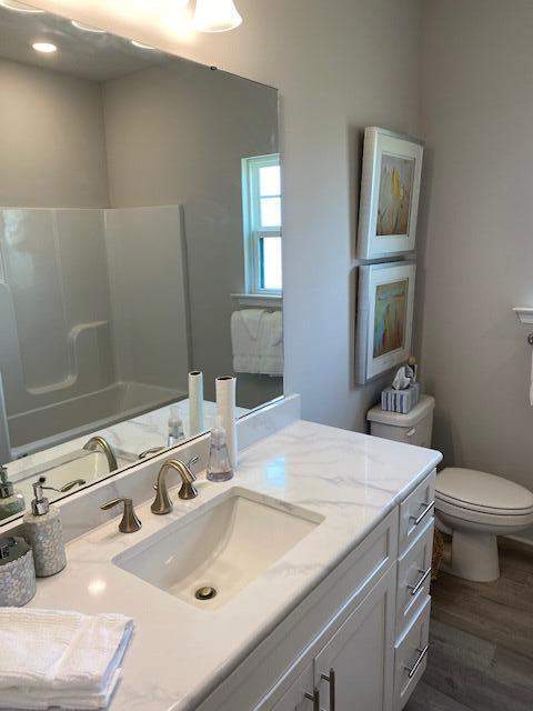 205 Alleyoak Lane #Lot 1-1 Model, Freeport FL - photo 12 of 14