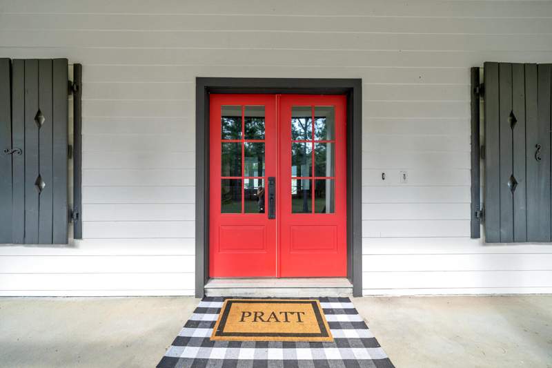 5 bedroom Detached Single Family at 424 N Church Street, Farm Property 10 acre tract Residential, Santa Rosa Beach — photo 5