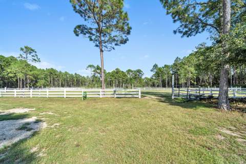 424 N Church Street, Santa Rosa Beach FL - photo 17 of 30