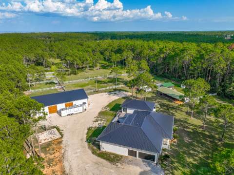 424 N Church Street, Santa Rosa Beach FL - photo 18 of 30