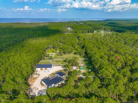 424 N Church Street, Santa Rosa Beach FL - photo 19 of 30