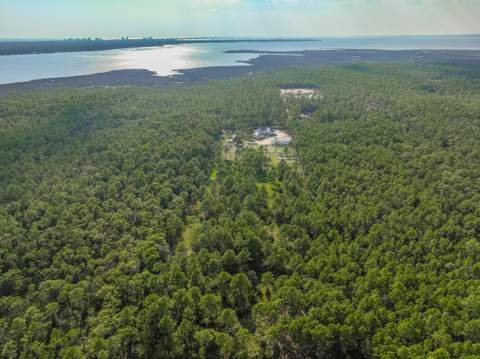 424 N Church Street, Santa Rosa Beach FL - photo 20 of 30