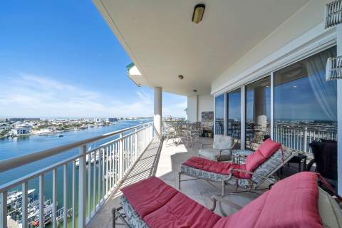 662 Harbor Boulevard #Unit 1030, Destin FL - photo 7 of 60