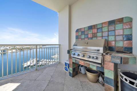 662 Harbor Boulevard #Unit 1030, Destin FL - photo 9 of 60