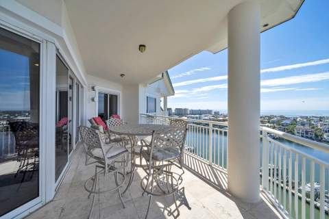 662 Harbor Boulevard #Unit 1030, Destin FL - photo 8 of 60