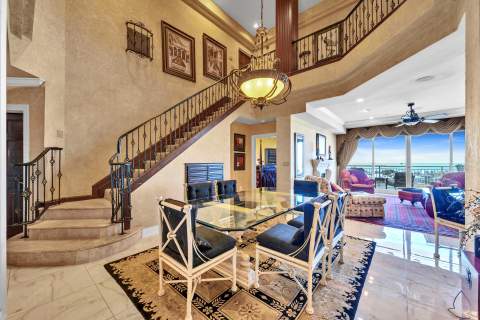 662 Harbor Boulevard #Unit 1030, Destin FL - photo 13 of 60