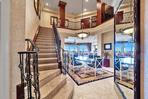 662 Harbor Boulevard #Unit 1030, Destin FL - photo 14 of 60