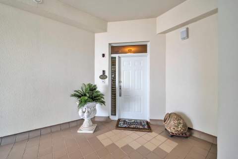 662 Harbor Boulevard #Unit 1030, Destin FL - photo 11 of 60