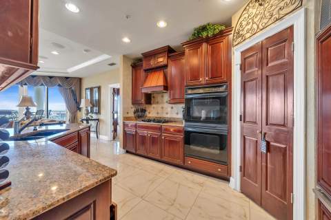 662 Harbor Boulevard #Unit 1030, Destin FL - photo 21 of 60