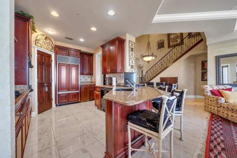 662 Harbor Boulevard #Unit 1030, Destin FL - photo 22 of 60