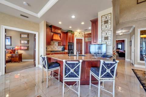 662 Harbor Boulevard #Unit 1030, Destin FL - photo 20 of 60