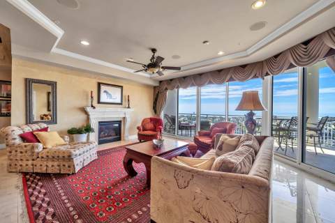 662 Harbor Boulevard #Unit 1030, Destin FL - photo 18 of 60