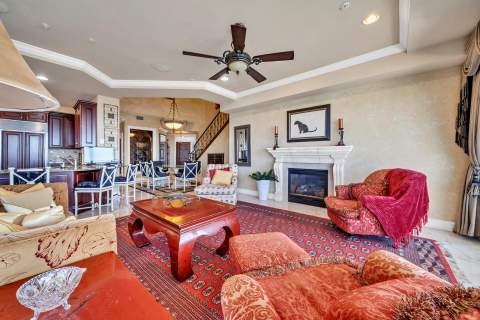 662 Harbor Boulevard #Unit 1030, Destin FL - photo 17 of 60