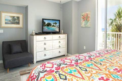 1324 SE Miracle Strip Parkway #Unit 408, Fort Walton Beach FL - photo 11 of 23