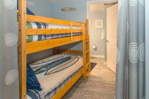 1324 SE Miracle Strip Parkway #Unit 408, Fort Walton Beach FL - photo 14 of 23