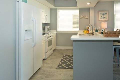 1324 SE Miracle Strip Parkway #Unit 408, Fort Walton Beach FL - photo 7 of 23