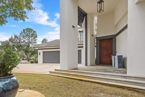 3255 Burnt Pine Cove, Miramar Beach FL - photo 12 of 85