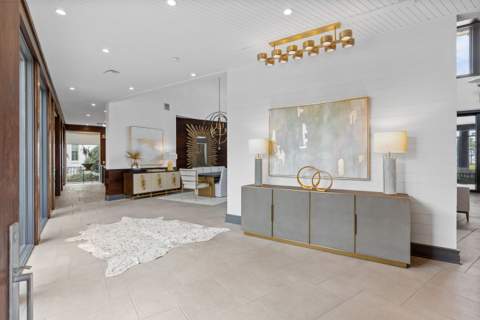 3255 Burnt Pine Cove, Miramar Beach FL - photo 13 of 85