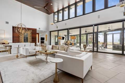 3255 Burnt Pine Cove, Miramar Beach FL - photo 22 of 85