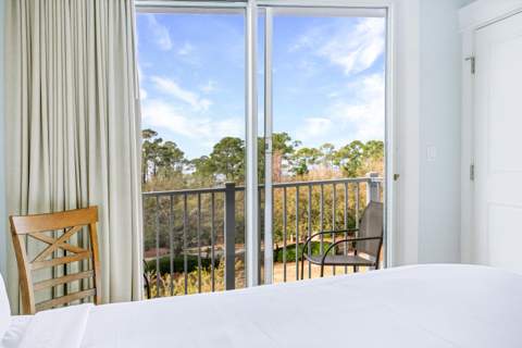 9500 Grand Sandestin Boulevard #2416/2418, Miramar Beach FL - photo 24 of 55