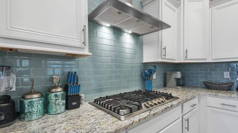 54 W Pine Lands Loop #Unit A, Inlet Beach FL - photo 8 of 27