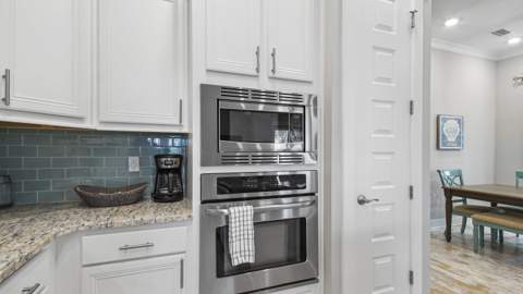 54 W Pine Lands Loop #Unit A, Inlet Beach FL - photo 11 of 27