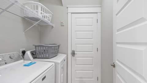 54 W Pine Lands Loop #Unit A, Inlet Beach FL - photo 14 of 27