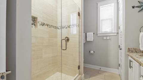 54 W Pine Lands Loop #Unit A, Inlet Beach FL - photo 18 of 27