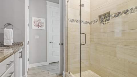54 W Pine Lands Loop #Unit A, Inlet Beach FL - photo 19 of 27