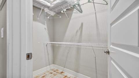 54 W Pine Lands Loop #Unit A, Inlet Beach FL - photo 20 of 27