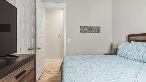 54 W Pine Lands Loop #Unit A, Inlet Beach FL - photo 21 of 27