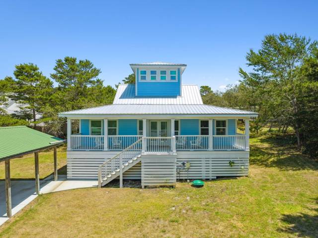 Rolling Dunes Estates