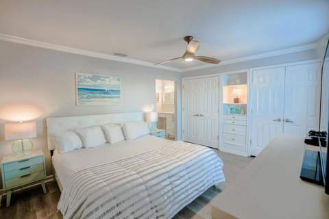 775 Gulf Shore Drive #Unit 3100, Destin FL - photo 12 of 50