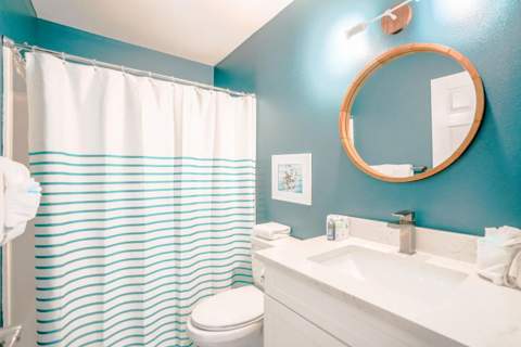 775 Gulf Shore Drive #Unit 3100, Destin FL - photo 20 of 50