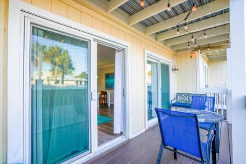 775 Gulf Shore Drive #Unit 3100, Destin FL - photo 22 of 50