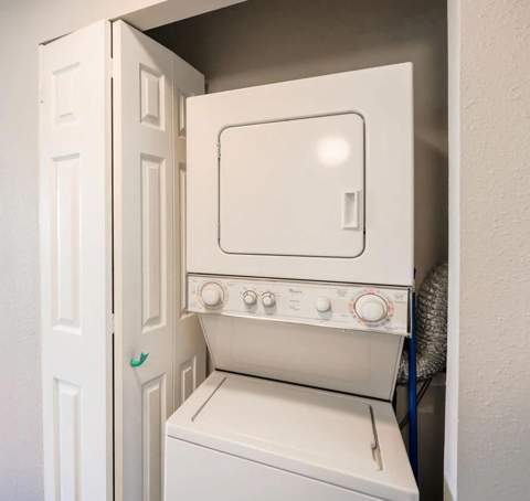 775 Gulf Shore Drive #Unit 3100, Destin FL - photo 21 of 50