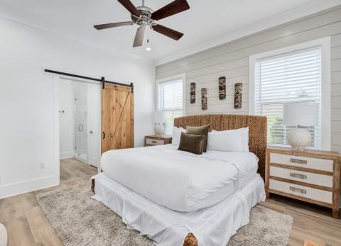 1701 S County Highway 393, Santa Rosa Beach FL - photo 15 of 66
