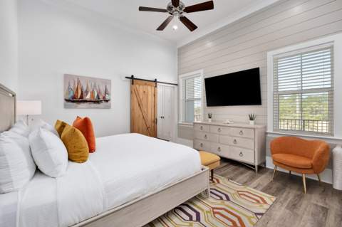 1701 S County Highway 393, Santa Rosa Beach FL - photo 21 of 66