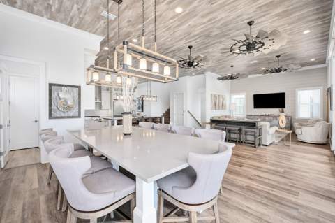 1701 S County Highway 393, Santa Rosa Beach FL - photo 6 of 66