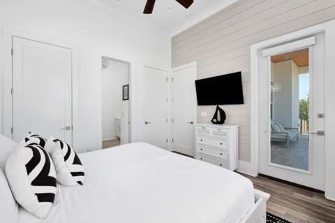 1701 S County Highway 393, Santa Rosa Beach FL - photo 10 of 66