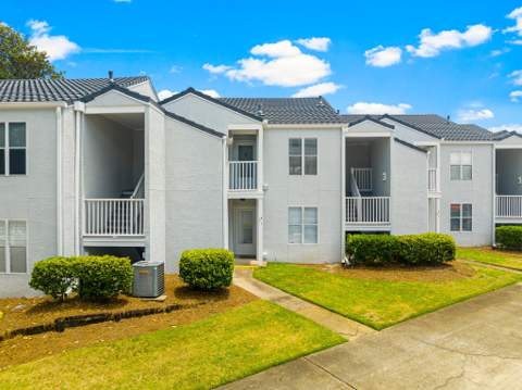4984 W County Highway 30A Road #Apt 7B, Santa Rosa Beach FL - photo 6 of 42