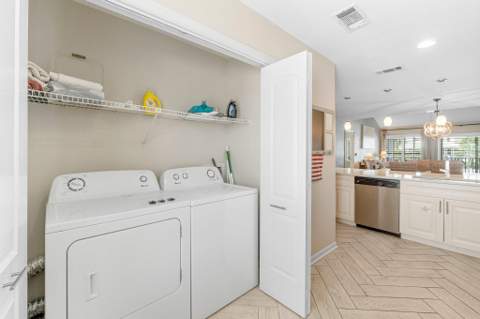 4984 W County Highway 30A Road #Apt 7B, Santa Rosa Beach FL - photo 16 of 42