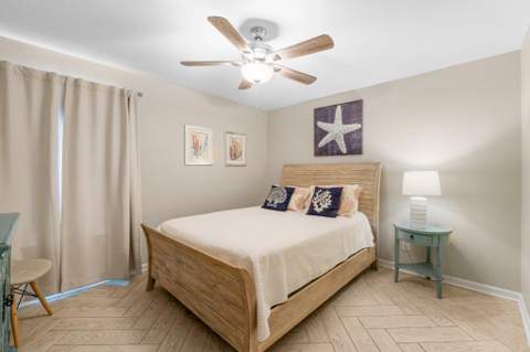 4984 W County Highway 30A Road #Apt 7B, Santa Rosa Beach FL - photo 20 of 42
