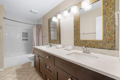 4984 W County Highway 30A Road #Apt 7B, Santa Rosa Beach FL - photo 21 of 42