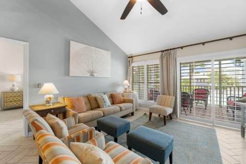4984 W County Highway 30A Road #Apt 7B, Santa Rosa Beach FL - photo 18 of 42