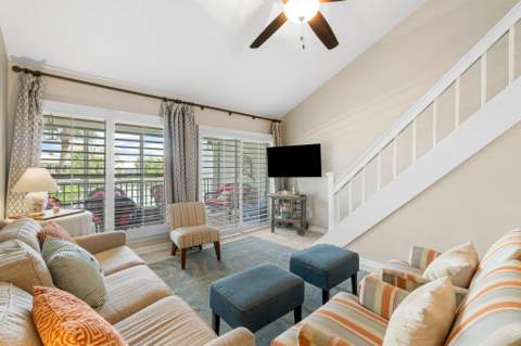 4984 W County Highway 30A Road #Apt 7B, Santa Rosa Beach FL - photo 19 of 42