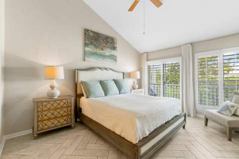 4984 W County Highway 30A Road #Apt 7B, Santa Rosa Beach FL - photo 22 of 42