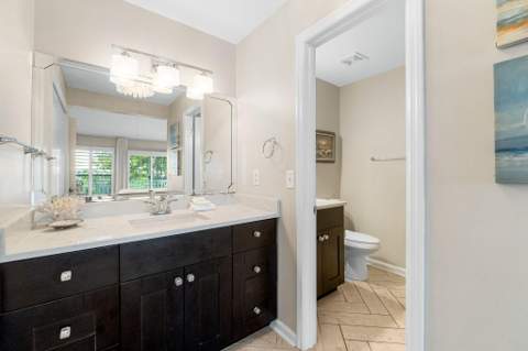 4984 W County Highway 30A Road #Apt 7B, Santa Rosa Beach FL - photo 24 of 42
