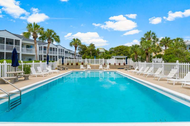 2 bedroom Condominium at 4984 W County Highway 30A Road #Apt 7B, Palms North A Condo, Santa Rosa Beach — photo 2